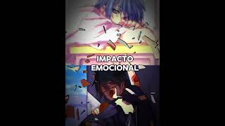 Tomoya okazaki vs hachiman hikigaya clannadafterstory anime tomoya edit hachiman versus apoyo [upl. by Toll]