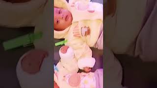 Cute tweets beby 🥰🥰❤️❤️❤️vairalvideo lovesongh trendingvideo shortreels cutebaby ❤️❤️❤️❤️🥰🥰🥰🥰🥰 [upl. by Roger]