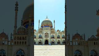 Masjid a Rashidiya subscribe shorts comedy trending 💯💯❤💯 [upl. by Caitrin337]