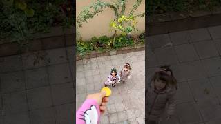 APT Kim Yakalar shorts tiktok cute funny dance youtubeshorts [upl. by Carnahan880]