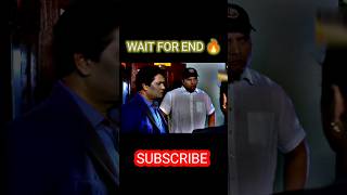 cid2024abhijeetpurviacp trendingshortsfeed youtubeshortsshorts [upl. by Aihtnic]