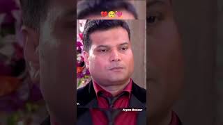 Shreya Ki Shadi 💔🥺cid trendingshorts music song jubinnautiyal cid hindisong ytshort [upl. by Romanas105]