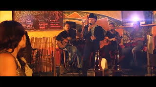 Madrazo Norteño  Desde Cero Official Video [upl. by Dauf]