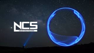 Mendum  Elysium  Dubstep  NCS  Copyright Free Music [upl. by Ayal]