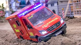 ULTRA XXL SCALE MIX COLLECTION RC TRUCKS TRACTORS AND MUCH MORE [upl. by Shere]