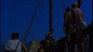 Jason and the Argonauts 1963 HD Jason vs Acastus [upl. by Iruam453]