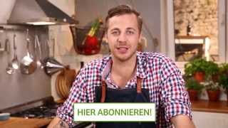 Chefkochde auf YouTube chefkoch [upl. by Down]