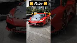 👑🔥If different types of Luxury cars are family member 🥰  cars luxury shorts ytshorts [upl. by Seldan]