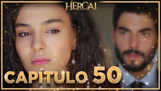 Hercai  Capítulo 50 [upl. by Laith]