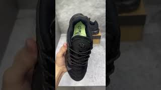 Nike air max Terrascape plus обзор кроссовки [upl. by Ennasil]