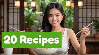 How to cook vermicelle  Whats So Special About Vermicelli [upl. by Ridglee]