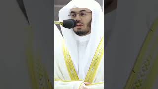 Makkah masjid haram🕋islamic status videoviralshortsvideo [upl. by Yrtnahc]