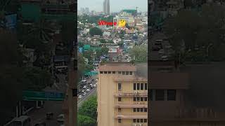 Colombo city top view top topviews2 colombo travel highlights india news [upl. by Rogozen]