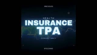 Health Insurance TPA tpa medicalemergencyloan medicalinsurance  hospital empanelment doctorloan [upl. by Ilah541]