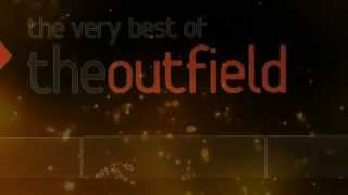 The Outfield  Your Love Original Acoustic Unreleased [upl. by Akcinehs216]