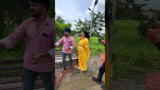 Shoot Mode Action trending shortvideo [upl. by Naugal194]