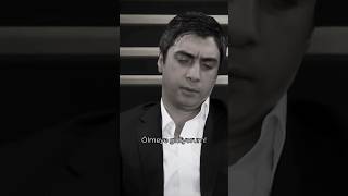 Polat Alemdar Amerikan üssüne giriyor kurtlarvadisi shorts kurtlarvadisipusu memati kvp yt [upl. by Adnoval]