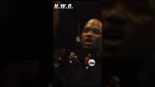 nwa movie movies movieshorts drdre sugeknight [upl. by Maguire]