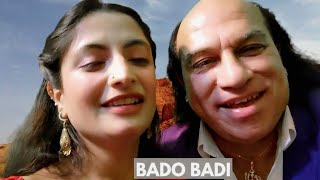 aaye haye oye hoye haye haye oye hoye bado badi Pakistani song chahat fateh ali khan new song [upl. by Gracie203]