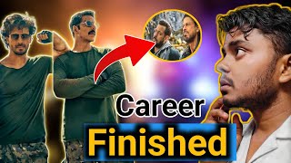 What Went Wrong 🤔 With Akshay Kumar amp tiger Shroff   Bade Miyan Chote Miyan  Ds Shukla [upl. by Vitkun68]