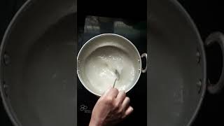 barleyGanji barley healthy homemaderecipe healthyjuicerecipe weightloss kidneyhealth [upl. by Gnas957]