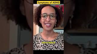 Symptoms of ADHD in Adults adhd concentration focus DoctorAdjoa [upl. by Murtha]