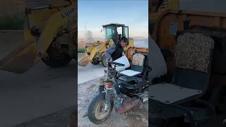 JCB Engine 🤯🚧New Viral Gedgets Smart Appliances Kitchen UtensilsHome Inventions shorts [upl. by Rausch655]