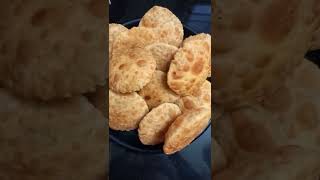 Urad dal kachori Recipe [upl. by Chenee448]