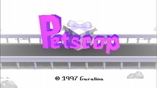 Explore 2 Room Impulse  Petscop [upl. by Sabella]