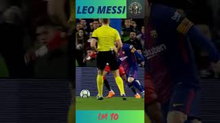 quotLionel Messis Greatest Goals of All Time ⚽🔥  Messi LionelMessi MessiGoals Football Soccer [upl. by Rye481]