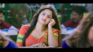 Embiran A Love Story HD Superhit Telugu Hindi Dubbed Action Romantic Movie  Rejith Radhika Movie [upl. by Jourdan]