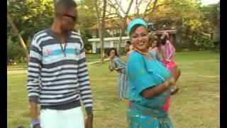 Ngufite Kumutima by ZIZOU AL PACINO X THE BEN Official Lyric Video [upl. by Analah455]