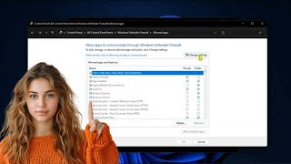 How to FIX UnrealCEFSubprocess High CPU and RAM Usage on Windows [upl. by Ainimre]