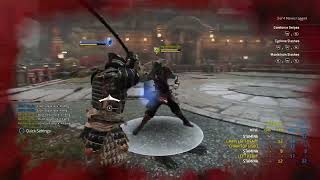 Honorable orochi vs autistic orochi [upl. by Kcirddot469]