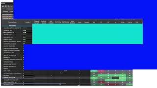 Tools of the Trade  LSEG Workspace amp AlphaDesk A Dynamic Workflow TeamUp Preview [upl. by Rimidalg704]