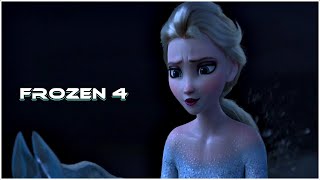 Watch Frozen For English Learners 4 [upl. by Einiar729]