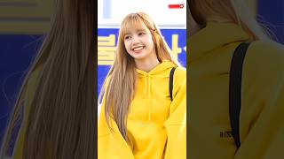 Lalisa Manoban 😍Legend suraxshorts [upl. by Ajidahk]