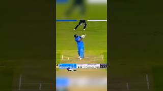 Range of Tendulkar 🤯 [upl. by Adolph477]