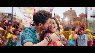 Bhool Bhulaiyaa 3 Jaana Samjho Na  Kartik Aaryan Tripti Aditya R  hindi HD Song [upl. by Eisenberg]