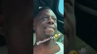 Lil Boosie been doing good deed giving money to the elderly at the bank for 2 years straight [upl. by Alyce]