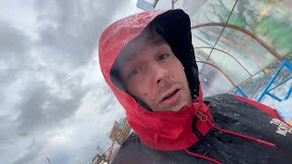 OKTOBERFEST VLOG 2024 TEIL 44 [upl. by Cacka]