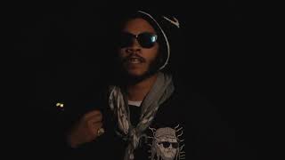 BandGang Lonnie Bands  Pink 50 Official Music Video [upl. by Llywellyn]