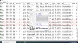 TeamViewer User to Kernel Privilege Escalation PoC  CVE20247479 amp CVE20247481 [upl. by Natal494]