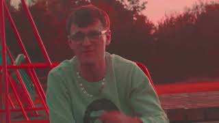 cereal  CARRYING THE HEAT ft Trizzalini Official Music Video [upl. by Targett]