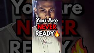 STOP Giving Excuses ❌ Best Motivational Story for Students motivationalvideo [upl. by Irrek769]