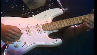 Rainbow  Long Live Rock And Roll Live in San Antonio 1982 HD [upl. by Torie]