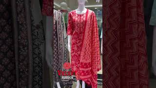 Safari mall velvet fashion fashion velvet dubai [upl. by Eicam]