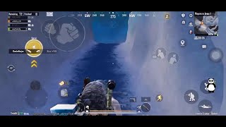 BGMI Live Antaryami VSCrazy AB Squad BGMI Live  PUBG LIVE 2024  Antaryami Pubg [upl. by Russi]