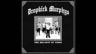 Folk Punk Dropkick Murphys  Famous for Nothing Lyrics in description [upl. by Murry569]