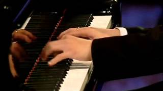 Li Yundi Chopin  Scherzo No 2 in B flat minor Op 31 [upl. by Sert799]